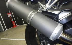 YAMAHA YZF-R1 2002