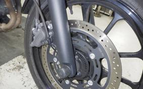 KAWASAKI ELIMINATOR400-3SE 2023 EL400A