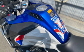 BMW R1250GS ADVENTURE 2021 0M11