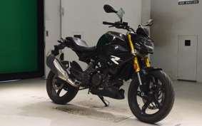 BMW G310R 2023