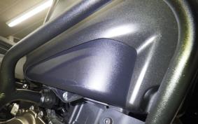 YAMAHA XT1200Z SUPER TENERE 2017