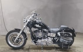 HARLEY HARLEY FXDL1580 GN4