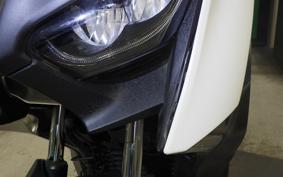 YAMAHA X-MAX 250 A 2011 SG42J