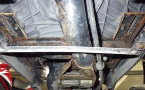 SUZUKI HI-UP R CA1DB
