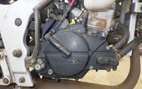 HONDA NS-1 AC12