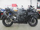 Фото Kawasaki NINJA ZX-6R 2024 с японского аукциона