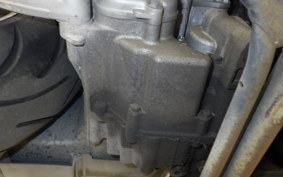 SUZUKI SKYWAVE250S-3ﾔﾈﾂｷ CJ44A