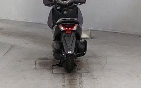 YAMAHA N-MAX 125 SED6J