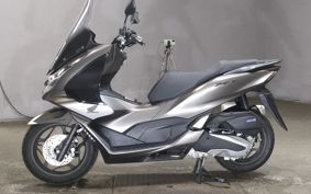 HONDA PCX125 JK05