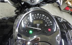 HONDA VTX1800 2012