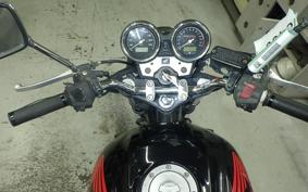 HONDA CB400SF VTEC Spec3 2005 NC39
