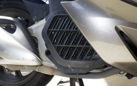 HONDA PCX125 JF81