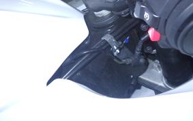 SUZUKI HAYABUSA Gen.3 2022 EJ11A