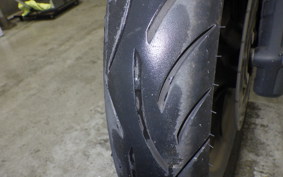 HONDA PCX 125 2015 JF56