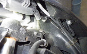 HONDA LEAD 125 2025 JF45