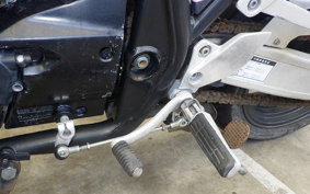 YAMAHA XJR1200 1995 4KG