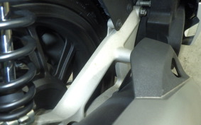 HONDA PCX 150 2024 KF30