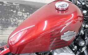 HARLEY XL1200X 2015 LC3