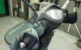 HONDA LEAD 110 JF19