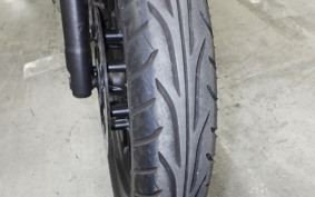 HONDA GB350 2022 NC59