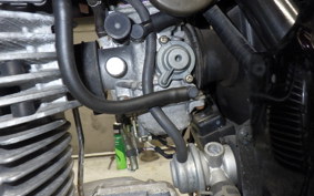 KAWASAKI ESTRELLA RS 2026 BJ250A