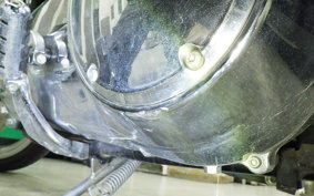 HARLEY FXDL 1580 2007