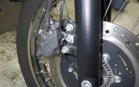 KAWASAKI W230 2012 BJ230A