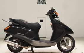 HONDA SPACY 100 JF13