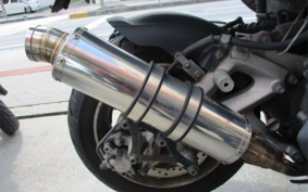 YAMAHA MAJESTYS SG28J