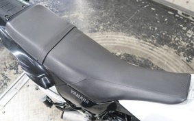YAMAHA TW200 DG07J