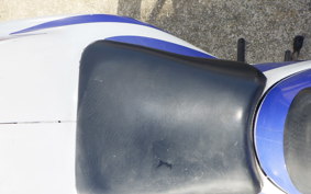 HONDA NS-1