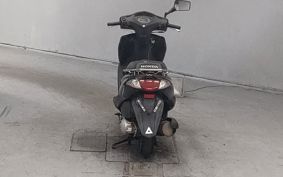 HONDA DIO 125 TCJU