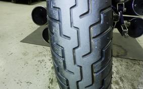 HONDA CB650 LC 1982 RC05