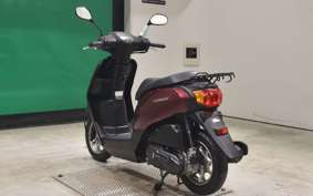 HONDA TACT-4ﾍﾞｰｼｯｸ 2023 AF79