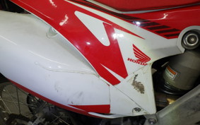 HONDA CRF250 RALLY 2019 ME10