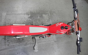 MONTESA  COTA311