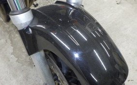 HONDA HORNET 250 MC31