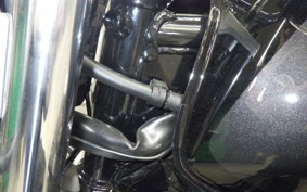 HONDA CB1300SF SUPER FOUR Gen. 3 2026 SC54