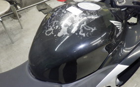 HONDA CBR250R GEN 3 2012 MC41