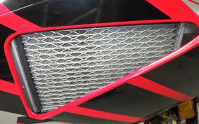 HONDA RVT1000R 2001