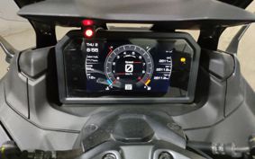 YAMAHA T-MAX 560 SJ19J