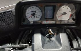 HONDA GL1500 GOLD WING 1997 SC22