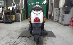 YAMAHA VINO 50 SA26J