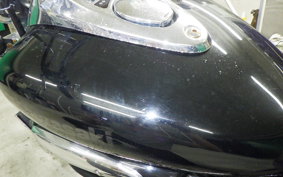 KAWASAKI ELIMINATOR 250 V VN250A