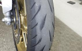 HONDA CBR250RR A MC51