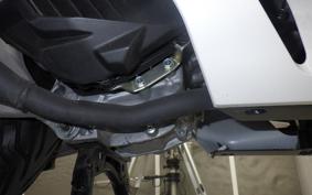 HONDA PCX125 JK05