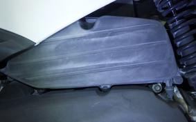 HONDA LEAD 110 2009 JF19