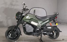 HONDA NAVI110 JF65