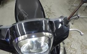 HONDA SH MODE JF51