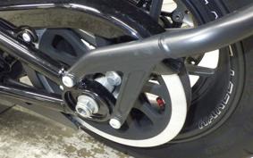 HARLEY FXFBS1870 2023